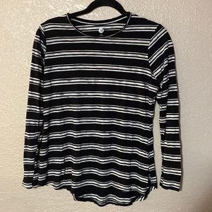 A&I Women’s Long Sleeve